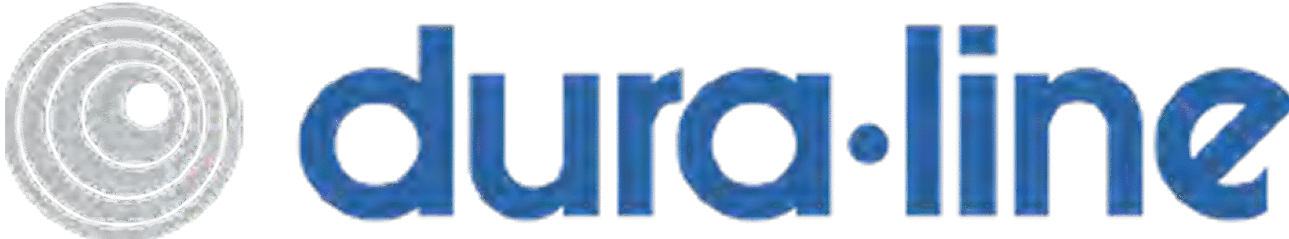 Duraline