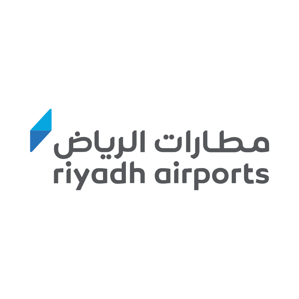Riyadh-airports-01