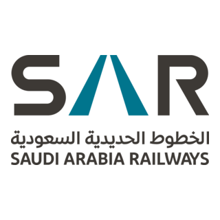 saudi-arabia-railways-logo-png_seeklogo-520272