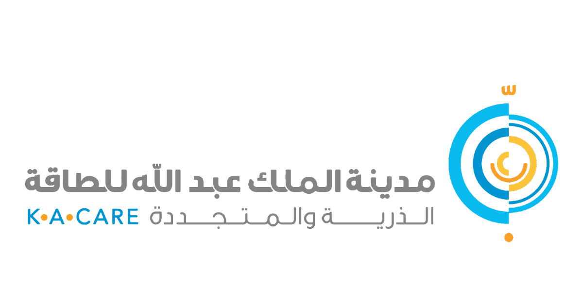 مدينة-الملك-عبدالله-للطاقة
