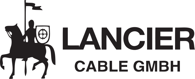 Lancier Logo