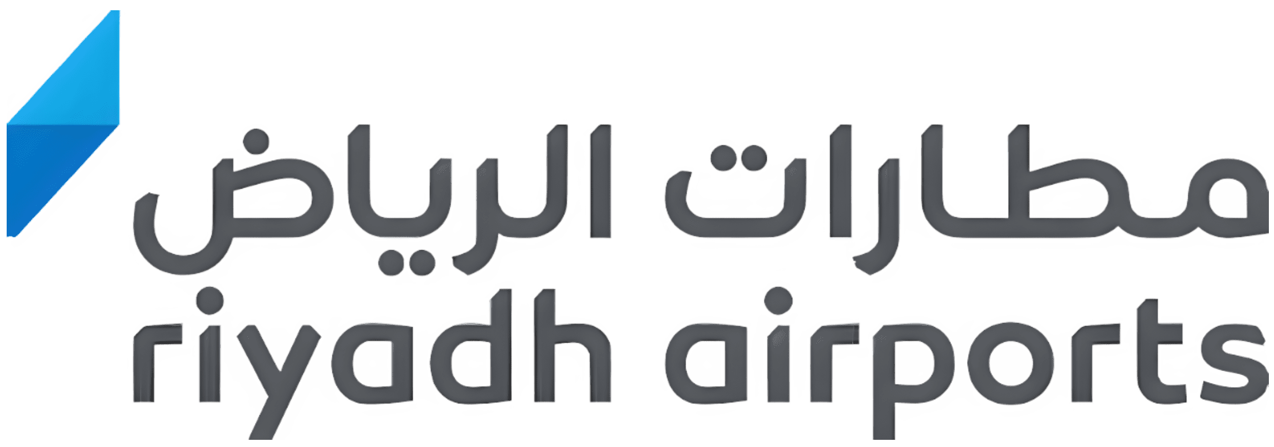 riyadh-airports