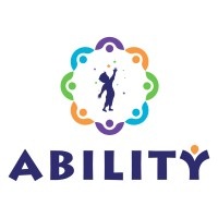 Ability Medical Company