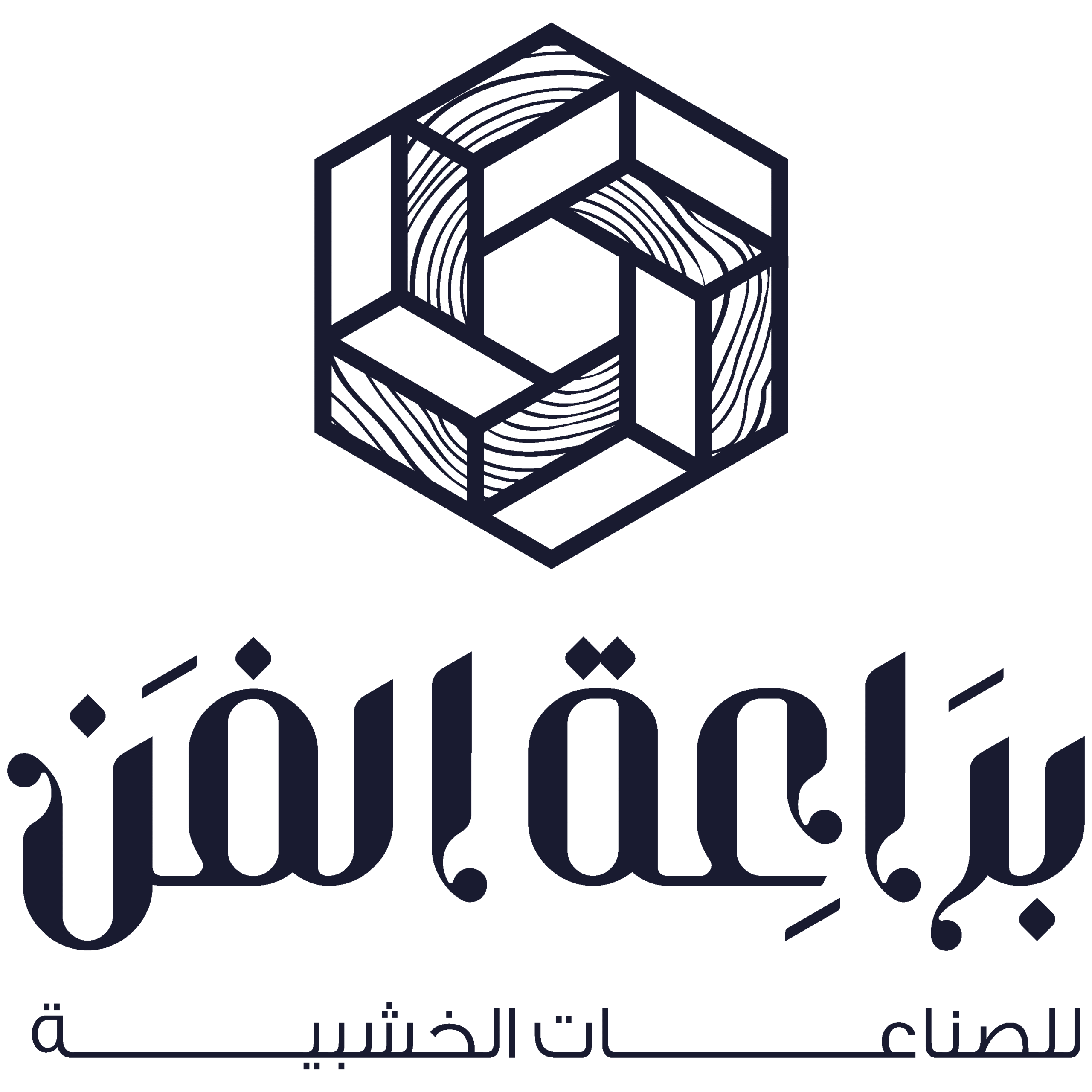 Barat Fan Logo