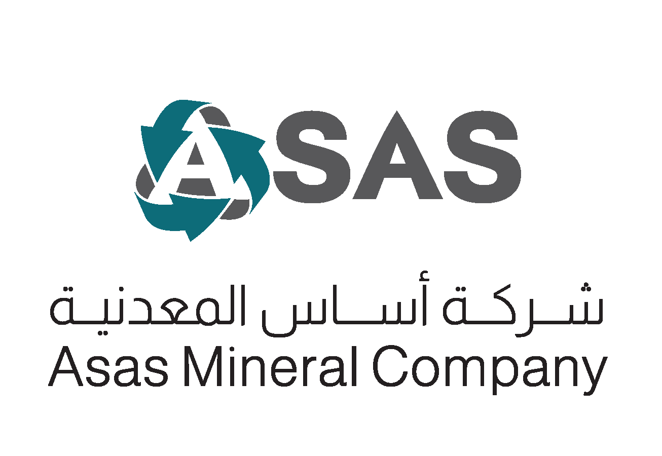 Final ASAS Logo