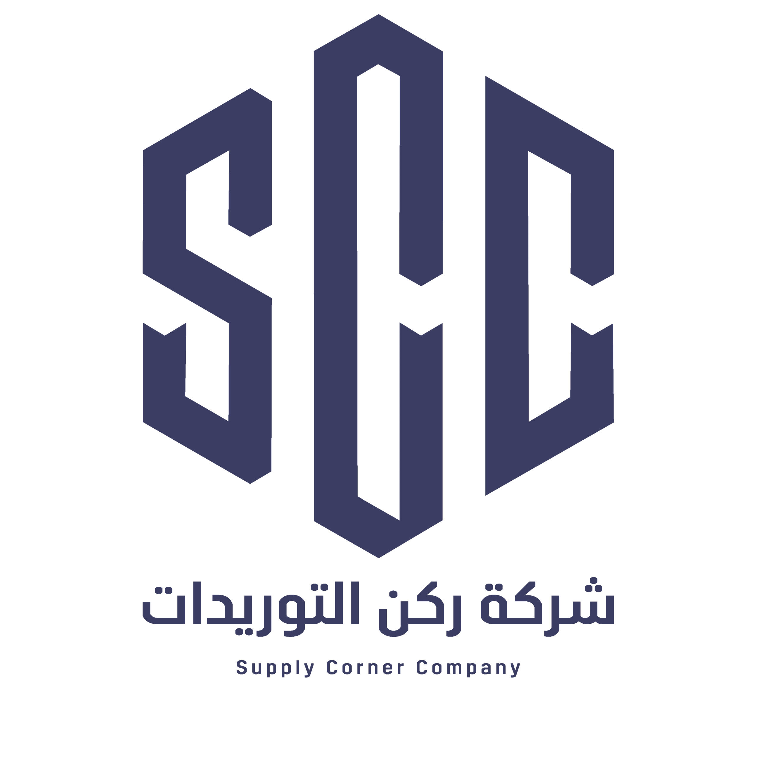 SCC Logo